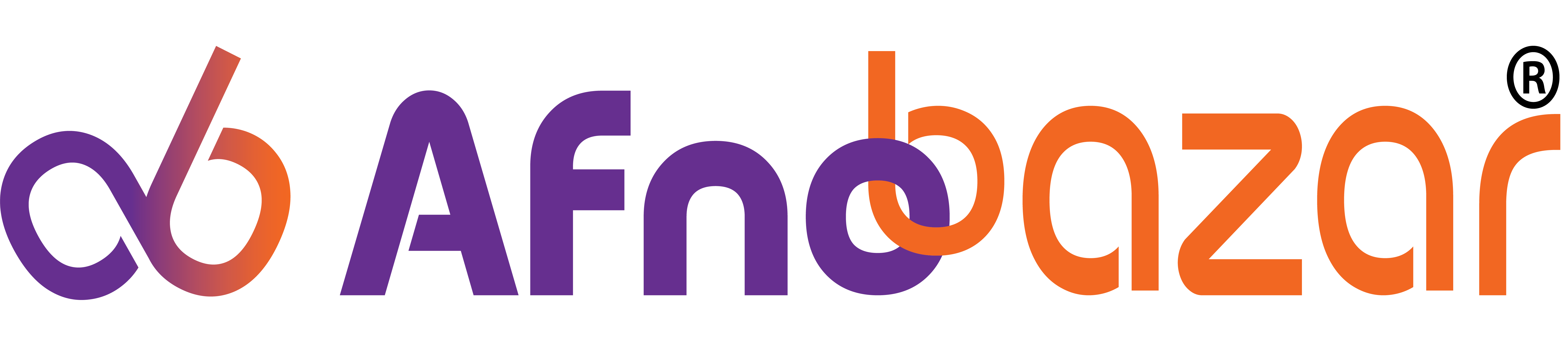 AfnoBazar