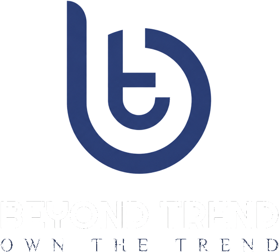 Beyond Trend