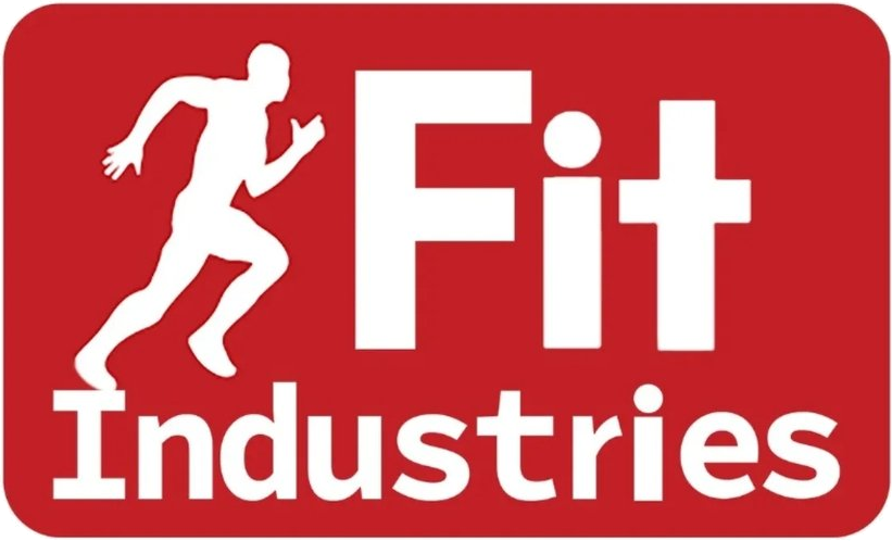 Fit Industries