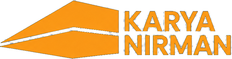 Karya Nirman Construction