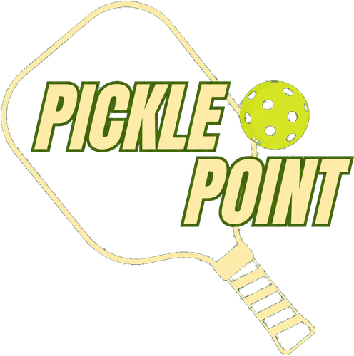 Pickle Point Nepal